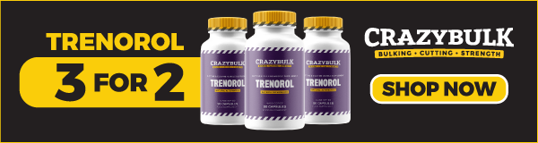 testosterone achat Anadrol 50mg